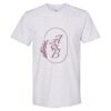 Fine Jersey Tee Thumbnail