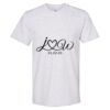Fine Jersey Tee Thumbnail