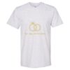 Fine Jersey Tee Thumbnail