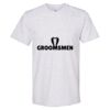 Fine Jersey Tee Thumbnail