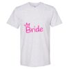 Fine Jersey Tee Thumbnail