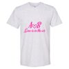 Fine Jersey Tee Thumbnail