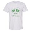 Fine Jersey Tee Thumbnail