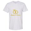 Fine Jersey Tee Thumbnail