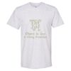 Fine Jersey Tee Thumbnail