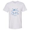 Fine Jersey Tee Thumbnail