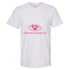 Fine Jersey Tee Thumbnail