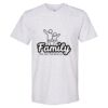 Fine Jersey Tee Thumbnail