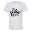 Fine Jersey Tee Thumbnail