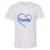 Fine Jersey Tee Thumbnail