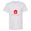 Fine Jersey Tee Thumbnail