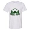 Fine Jersey Tee Thumbnail