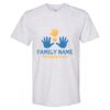 Fine Jersey Tee Thumbnail
