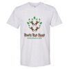 Fine Jersey Tee Thumbnail