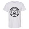 Fine Jersey Tee Thumbnail