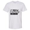 Fine Jersey Tee Thumbnail