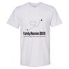 Fine Jersey Tee Thumbnail