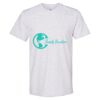 Fine Jersey Tee Thumbnail