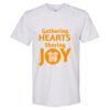 Fine Jersey Tee Thumbnail