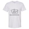 Fine Jersey Tee Thumbnail