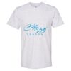 Fine Jersey Tee Thumbnail