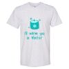 Fine Jersey Tee Thumbnail