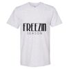 Fine Jersey Tee Thumbnail