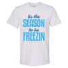 Fine Jersey Tee Thumbnail