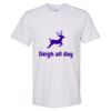 Fine Jersey Tee Thumbnail