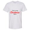 Fine Jersey Tee Thumbnail