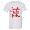 Fine Jersey Tee Thumbnail