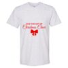Fine Jersey Tee Thumbnail