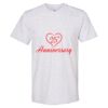 Fine Jersey Tee Thumbnail