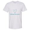 Fine Jersey Tee Thumbnail