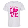 Fine Jersey Tee Thumbnail
