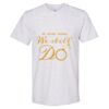 Fine Jersey Tee Thumbnail