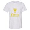 Fine Jersey Tee Thumbnail