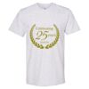 Fine Jersey Tee Thumbnail