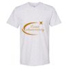 Fine Jersey Tee Thumbnail