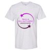 Fine Jersey Tee Thumbnail