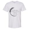 Fine Jersey Tee Thumbnail