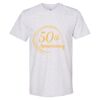 Fine Jersey Tee Thumbnail