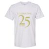 Fine Jersey Tee Thumbnail