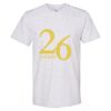 Fine Jersey Tee Thumbnail