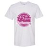 Fine Jersey Tee Thumbnail