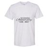 Fine Jersey Tee Thumbnail