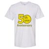 Fine Jersey Tee Thumbnail