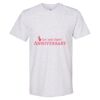 Fine Jersey Tee Thumbnail