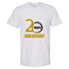 Fine Jersey Tee Thumbnail