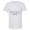 Fine Jersey Tee Thumbnail